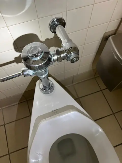 Fixture installation and repair for Emergency Plumber in Quantico